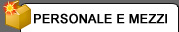 Alberto Lazzari - Traslochi e montaggio mobili - Personale e mezzi