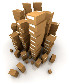 Richiedi un preventivo per un trasloco a Parma e provincia